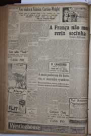 Hemeroteca - pagina correio_do_ceara_1940_10_0134.jpg