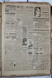 Hemeroteca - pagina correio_do_ceara_1940_10_0135.jpg