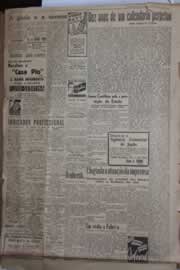 Hemeroteca - pagina correio_do_ceara_1940_10_0136.jpg