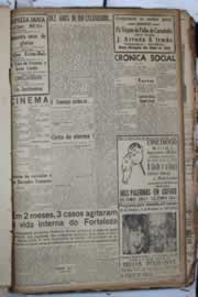 Hemeroteca - pagina correio_do_ceara_1940_10_0137.jpg