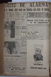 Hemeroteca - pagina correio_do_ceara_1940_10_0138.jpg