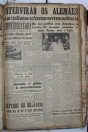 Hemeroteca - pagina correio_do_ceara_1940_10_0139.jpg