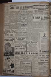 Hemeroteca - pagina correio_do_ceara_1940_10_0140.jpg