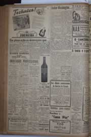 Hemeroteca - pagina correio_do_ceara_1940_10_0142.jpg