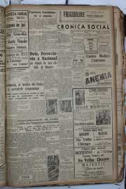 Hemeroteca - pagina correio_do_ceara_1940_10_0143.jpg