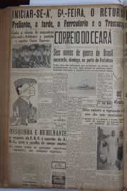Hemeroteca - pagina correio_do_ceara_1940_10_0144.jpg
