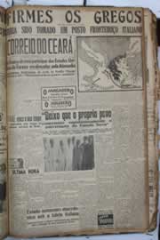 Hemeroteca - pagina correio_do_ceara_1940_10_0145.jpg