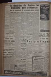 Hemeroteca - pagina correio_do_ceara_1940_10_0146.jpg