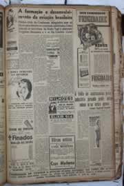 Hemeroteca - pagina correio_do_ceara_1940_10_0147.jpg
