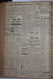 Hemeroteca - pagina correio_do_ceara_1940_10_0148.jpg