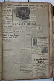 Hemeroteca - pagina correio_do_ceara_1940_10_0149.jpg