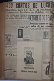 Hemeroteca - pagina correio_do_ceara_1940_10_0150.jpg