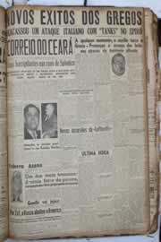 Hemeroteca - pagina correio_do_ceara_1940_11_0001.jpg
