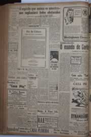 Hemeroteca - pagina correio_do_ceara_1940_11_0002.jpg