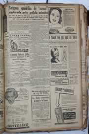 Hemeroteca - pagina correio_do_ceara_1940_11_0003.jpg