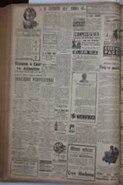 Hemeroteca - pagina correio_do_ceara_1940_11_0004.jpg