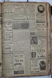 Hemeroteca - pagina correio_do_ceara_1940_11_0005.jpg