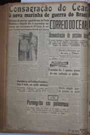 Hemeroteca - pagina correio_do_ceara_1940_11_0006.jpg