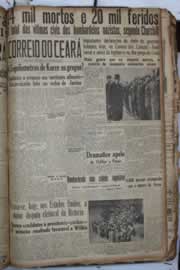 Hemeroteca - pagina correio_do_ceara_1940_11_0007.jpg