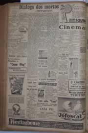 Hemeroteca - pagina correio_do_ceara_1940_11_0008.jpg