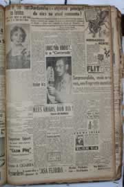 Hemeroteca - pagina correio_do_ceara_1940_11_0009.jpg