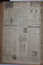 Hemeroteca - pagina correio_do_ceara_1940_11_0010.jpg