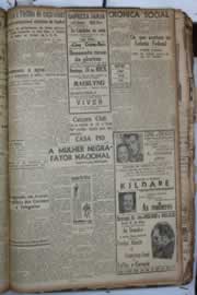 Hemeroteca - pagina correio_do_ceara_1940_11_0011.jpg