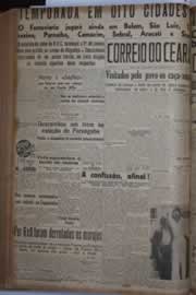 Hemeroteca - pagina correio_do_ceara_1940_11_0012.jpg