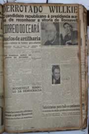 Hemeroteca - pagina correio_do_ceara_1940_11_0013.jpg