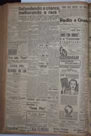 Hemeroteca - pagina correio_do_ceara_1940_11_0014.jpg