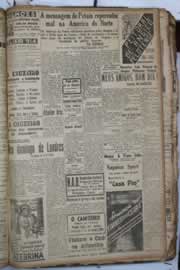 Hemeroteca - pagina correio_do_ceara_1940_11_0015.jpg