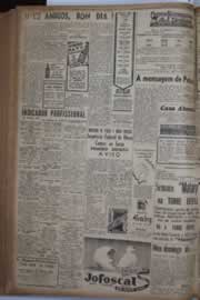 Hemeroteca - pagina correio_do_ceara_1940_11_0016.jpg
