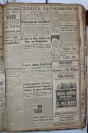 Hemeroteca - pagina correio_do_ceara_1940_11_0017.jpg
