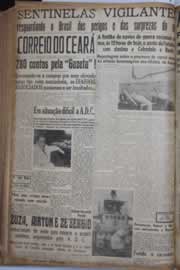 Hemeroteca - pagina correio_do_ceara_1940_11_0018.jpg
