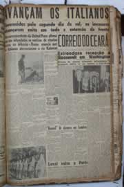 Hemeroteca - pagina correio_do_ceara_1940_11_0019.jpg