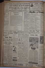 Hemeroteca - pagina correio_do_ceara_1940_11_0020.jpg