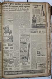Hemeroteca - pagina correio_do_ceara_1940_11_0021.jpg