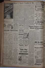 Hemeroteca - pagina correio_do_ceara_1940_11_0022.jpg