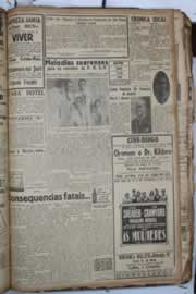 Hemeroteca - pagina correio_do_ceara_1940_11_0023.jpg