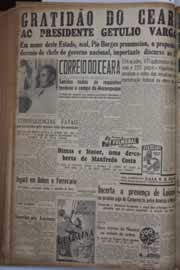 Hemeroteca - pagina correio_do_ceara_1940_11_0024.jpg