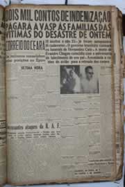 Hemeroteca - pagina correio_do_ceara_1940_11_0025.jpg
