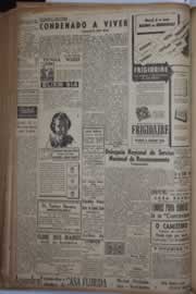 Hemeroteca - pagina correio_do_ceara_1940_11_0026.jpg