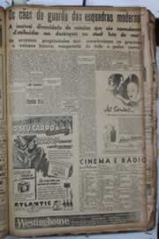 Hemeroteca - pagina correio_do_ceara_1940_11_0027.jpg