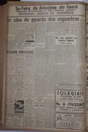Hemeroteca - pagina correio_do_ceara_1940_11_0028.jpg