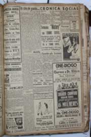 Hemeroteca - pagina correio_do_ceara_1940_11_0029.jpg