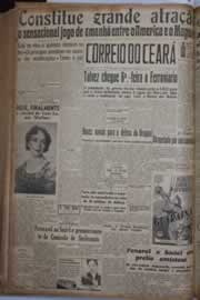 Hemeroteca - pagina correio_do_ceara_1940_11_0030.jpg