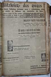 Hemeroteca - pagina correio_do_ceara_1940_11_0031.jpg