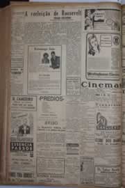 Hemeroteca - pagina correio_do_ceara_1940_11_0032.jpg