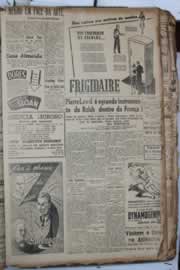 Hemeroteca - pagina correio_do_ceara_1940_11_0033.jpg