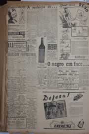 Hemeroteca - pagina correio_do_ceara_1940_11_0034.jpg